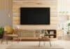 Bien choisir un meuble TV en 5 critères meuble TV