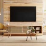 Bien choisir un meuble TV en 5 critères meuble TV