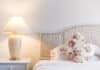 8 idées idées romantiques pour chambre parentale 8 idées idées romantiques pour chambre parentale