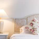 8 idées idées romantiques pour chambre parentale 8 idées idées romantiques pour chambre parentale