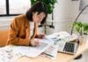 Comment devenir décorateur d’intérieur ? Comment devenir décorateur d'intérieur
