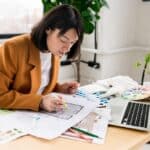 Comment devenir décorateur d’intérieur ? Comment devenir décorateur d'intérieur