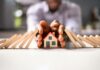 Locataire : l’assurance habitation est-elle obligatoire ? assurance habitation locataire