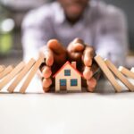 Locataire : l’assurance habitation est-elle obligatoire ? assurance habitation locataire