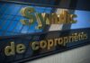 Comment changer de syndic de copropriété ? comment changer de syndic de copropriété
