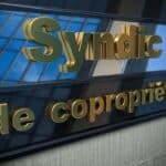 Comment changer de syndic de copropriété ? comment changer de syndic de copropriété