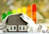 10 actions et rénovations pour un meilleur confort thermique et des économies d’énergie confort thermique