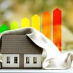 10 actions et rénovations pour un meilleur confort thermique et des économies d’énergie confort thermique
