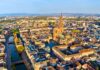 8 bonnes raisons d’investir dans l’immobilier neuf à Strasbourg investir strasbourg