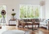 Comment réaliser une déco de salon indus et cocooning à la fois ? Comment réaliser une déco de salon indus et cocooning à la fois