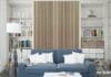 Tout savoir du tasseau décoratif Tout savoir du tasseau décoratif