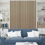 Tout savoir du tasseau décoratif Tout savoir du tasseau décoratif