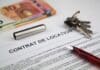 Bien rédiger un bail : les différents types de baux à connaitre contrat de location bail différents types de baux