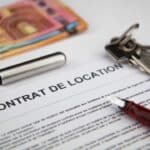 Bien rédiger un bail : les différents types de baux à connaitre contrat de location bail différents types de baux