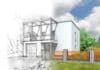 Comment réussir son projet de construction de maison individuelle ? constructeur maison étapes