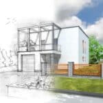 Comment réussir son projet de construction de maison individuelle ? constructeur maison étapes