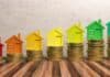 Comment améliorer l’efficacité énergétique de son logement ? gestes sauver planète energie economies
