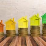 Comment améliorer l’efficacité énergétique de son logement ? gestes sauver planète energie economies