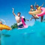 Pourquoi opter par une piscine en kit ? piscine kit