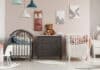 Aménager une chambre pour des jumeaux, comment faire ? Aménager une chambre pour des jumeaux, comment faire