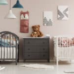 Aménager une chambre pour des jumeaux, comment faire ? Aménager une chambre pour des jumeaux, comment faire