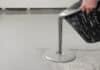 Comment poser un enduit de lissage ? Comment poser un enduit de lissage