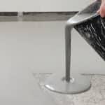 Comment poser un enduit de lissage ? Comment poser un enduit de lissage