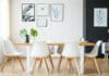 Les 10 codes de la salle a manger scandinave Les 10 codes de la salle a manger scandinave