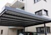 Tout savoir sur le carport pour voiture : réglementation, matériaux, avantages Pourquoi installer un carport de voiture en aluminium