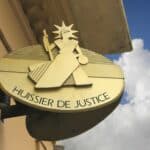 Immobilier : pourquoi et comment contacter un huissier huissier de justice