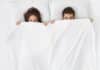Quel lit choisir pour un couple ? lit pour un couple