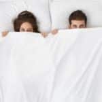 Quel lit choisir pour un couple ? lit pour un couple