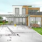 Comment bien choisir son constructeur de maison, les critères comment choisir meilleur constructeur maison