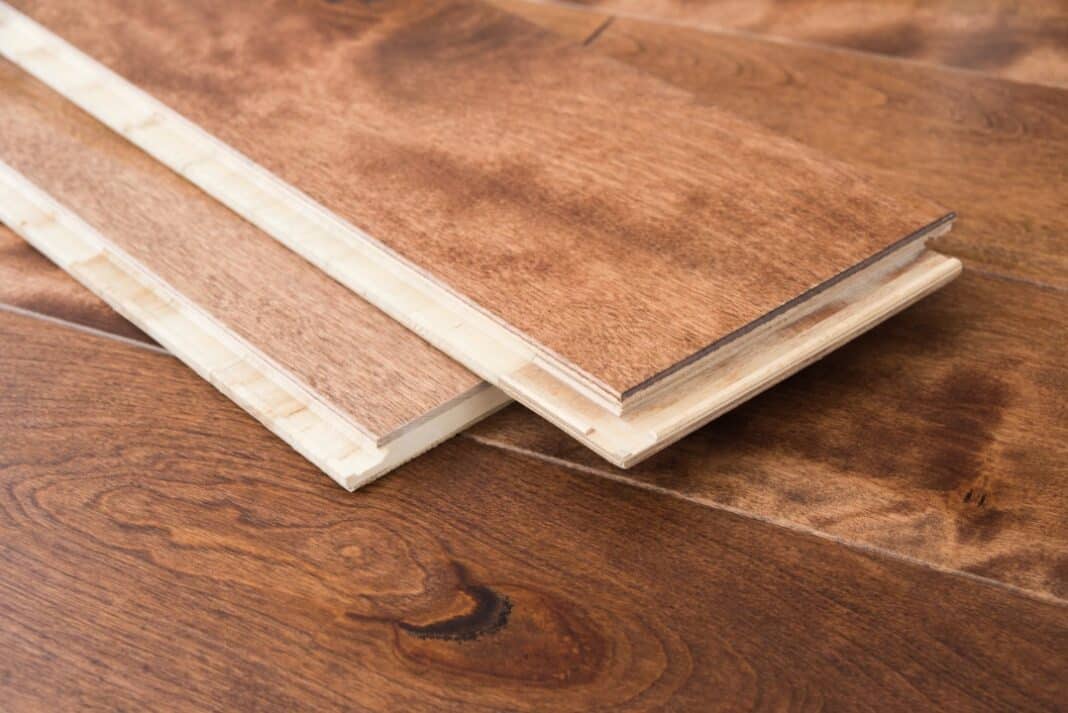 Qu’est-ce que le parquet flottant et comment le poser