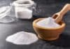 10 utilisations du percarbonate de soude à la maison ou au jardin percarbonate de soude