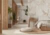 Les 6 codes du style déco méditerranéen style déco méditerranéen