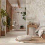 Les 6 codes du style déco méditerranéen style déco méditerranéen