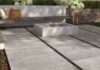 Quels sont les inconvénients du carrelage sur plot ? Quels sont les inconvénients du carrelage sur plot ?