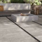 Quels sont les inconvénients du carrelage sur plot ? Quels sont les inconvénients du carrelage sur plot ?