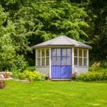 Comment choisir le bon abri de jardin pour votre espace extérieur ? choisir abris de jardin