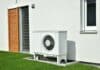 Les avantages d’opter pour une pompe à chaleur pompe à chaleur