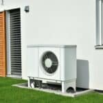 Les avantages d’opter pour une pompe à chaleur pompe à chaleur