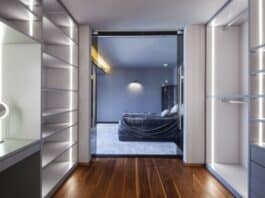 Quel éclairage LED pour quelle pièce ? led dans quelle pièce