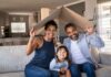 Changez d’assurance habitation : une bonne démarche pour économiser Changez d'assurance habitation