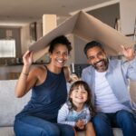 Changez d’assurance habitation : une bonne démarche pour économiser Changez d'assurance habitation