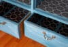 Comment relooker un meuble ancien en moderne ? Comment relooker un meuble ancien en moderne