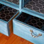 Comment relooker un meuble ancien en moderne ? Comment relooker un meuble ancien en moderne