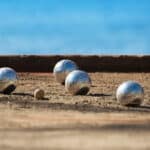 Quel type de gravier pour un terrain de pétanque parfait ? Quel type de gravier pour un terrain de pétanque parfait