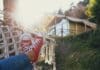Quelle assurance habitation pour un Airbnb ? quelle assurance pour airbnb