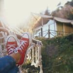 Quelle assurance habitation pour un Airbnb ? quelle assurance pour airbnb